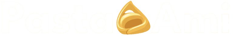 Pasta Ami